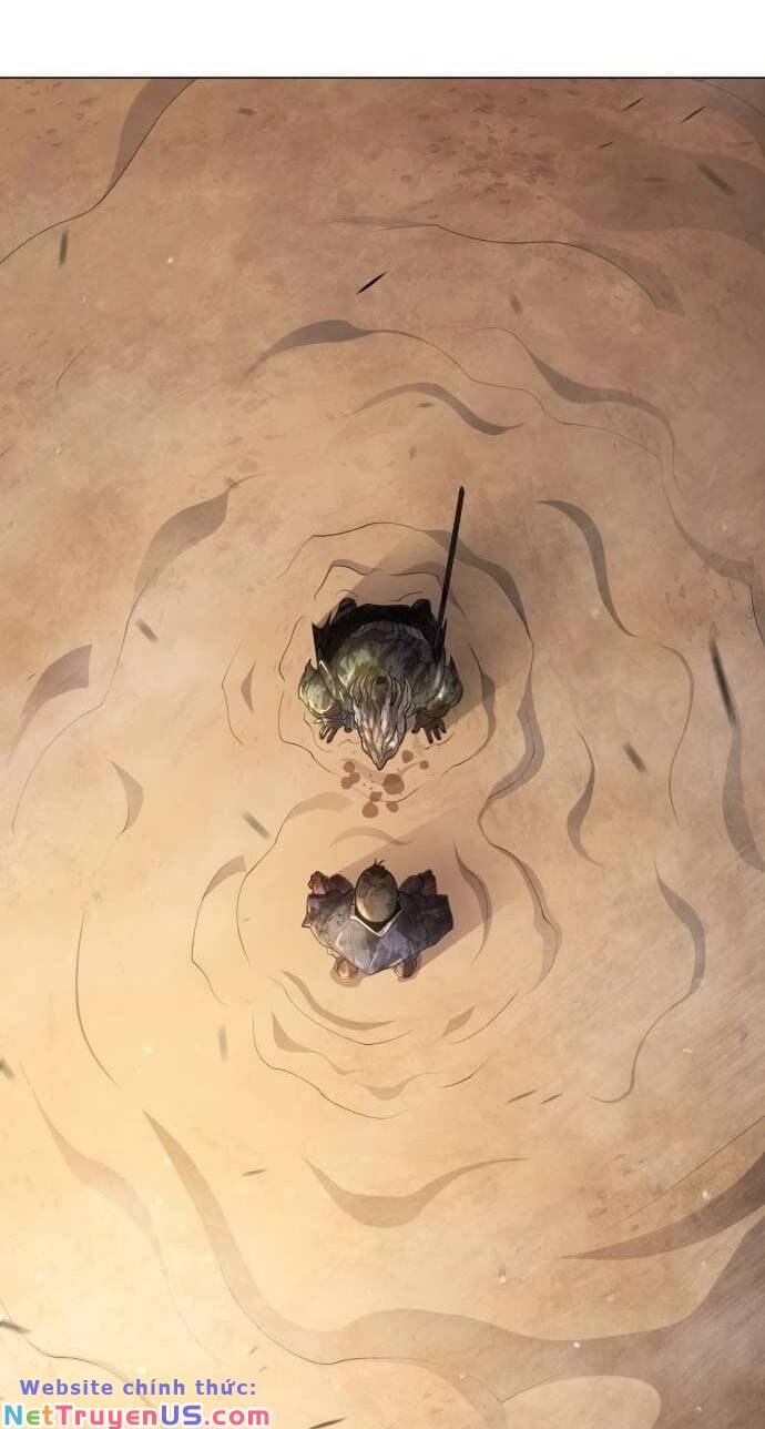 kĩ nguyên của anh hùng chapter 147 103