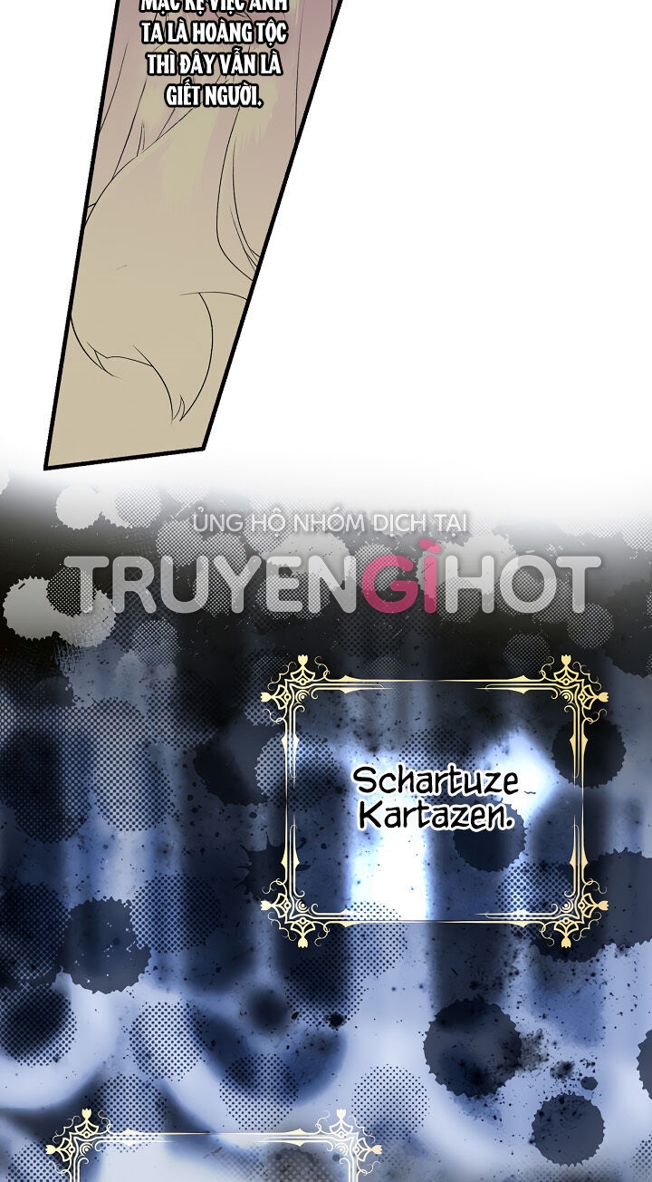 quý cô bí ẩn - secret lady chapter 4 83