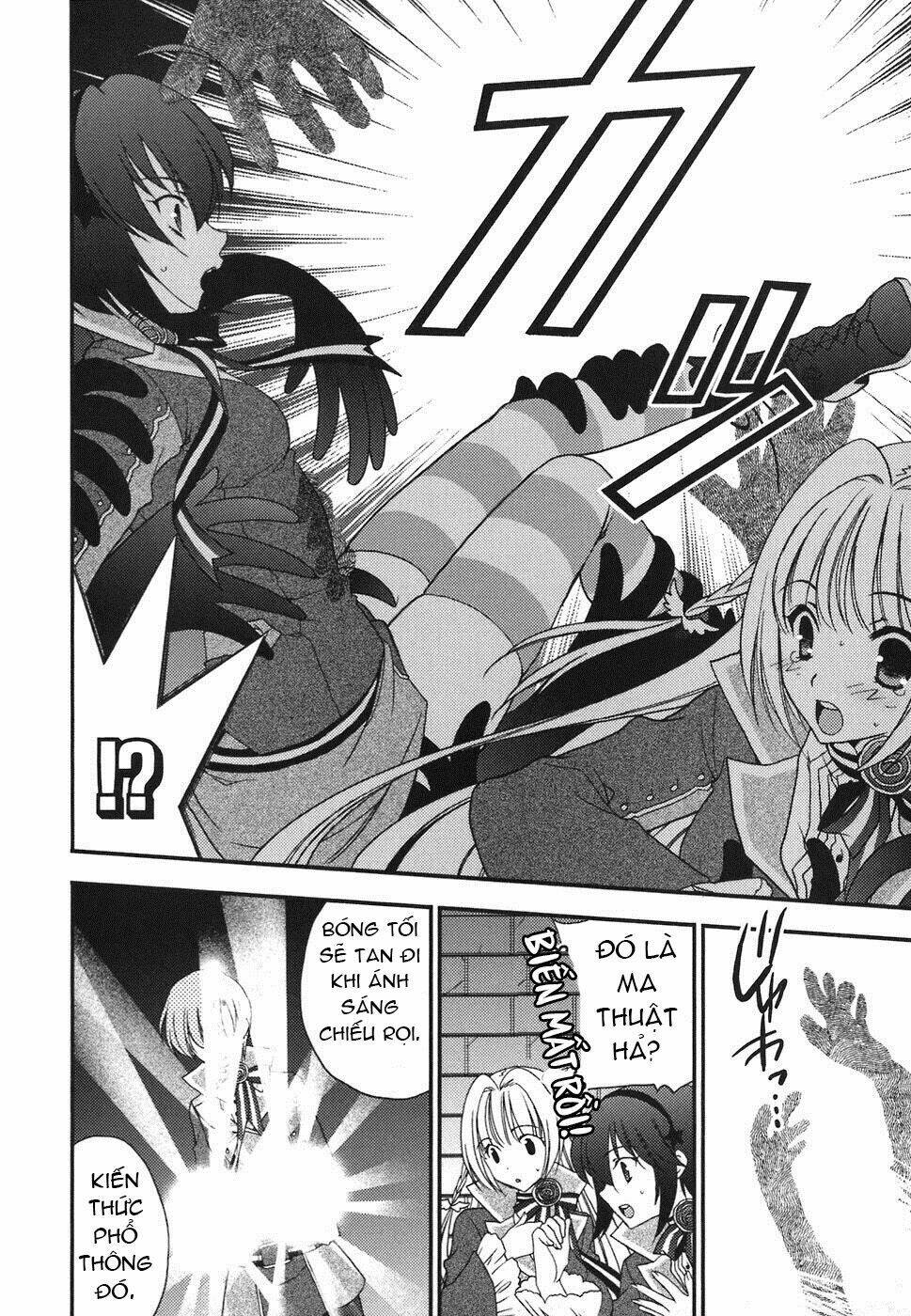 death/communication chapter 2 11