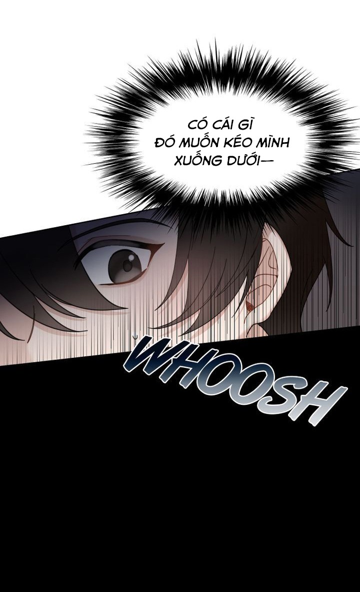 cứu rỗi chapter 1 25