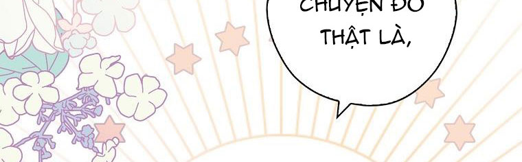 ba người anh trai của tôi là bạo quân chapter 66 162