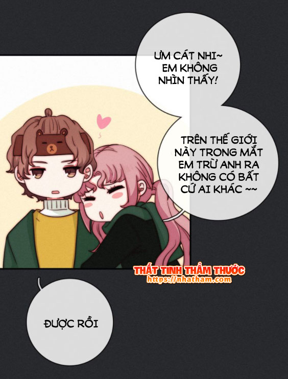 đêm tối chốn này chapter 10 50