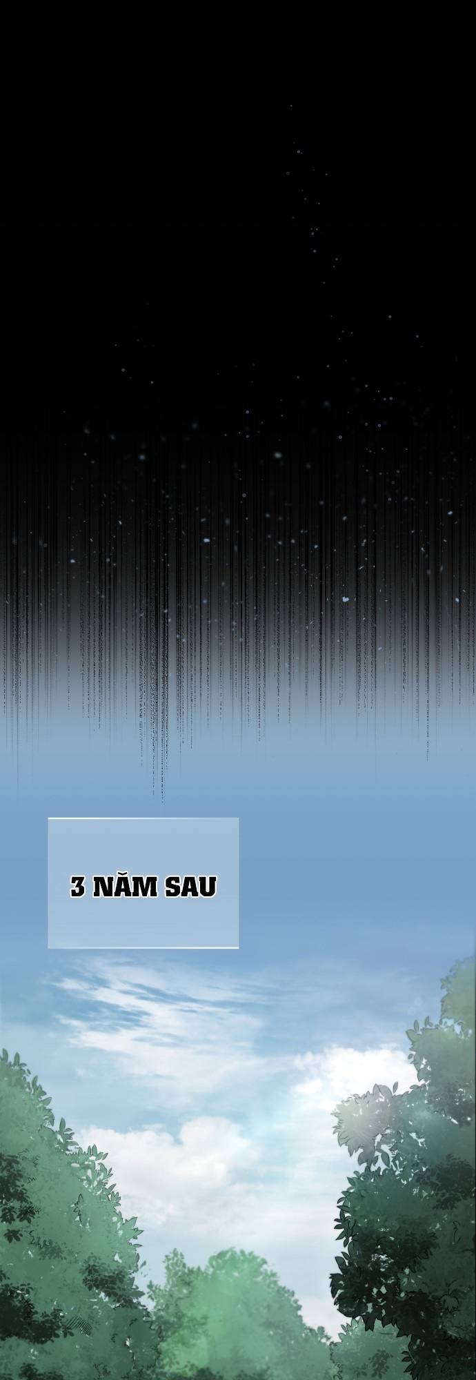 ác quỷ trở lại học đường chapter 1.1 27