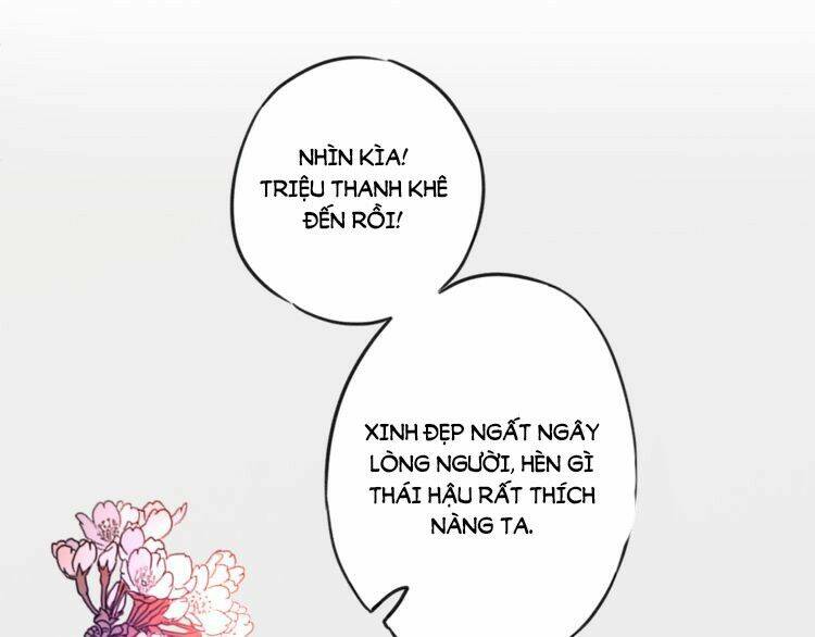 hoa nhan sách chapter 2.1 11