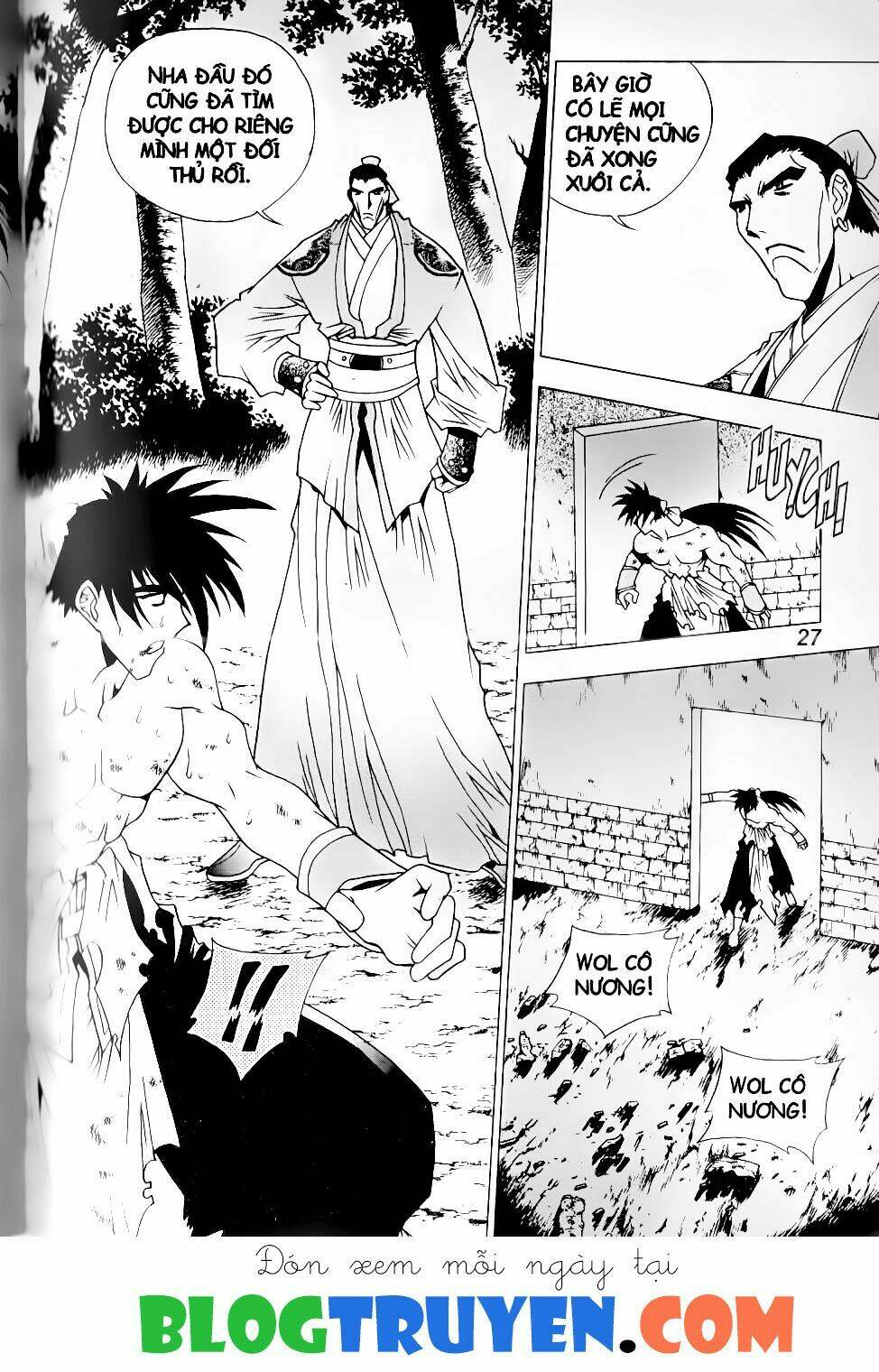 thiên lang liệt truyện chapter 53 7