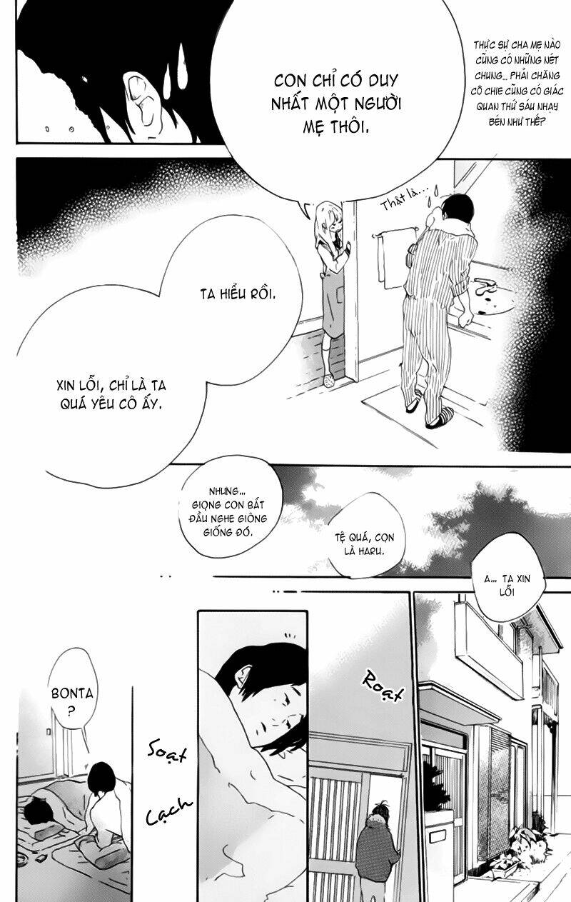 balancing toy chapter 4 8