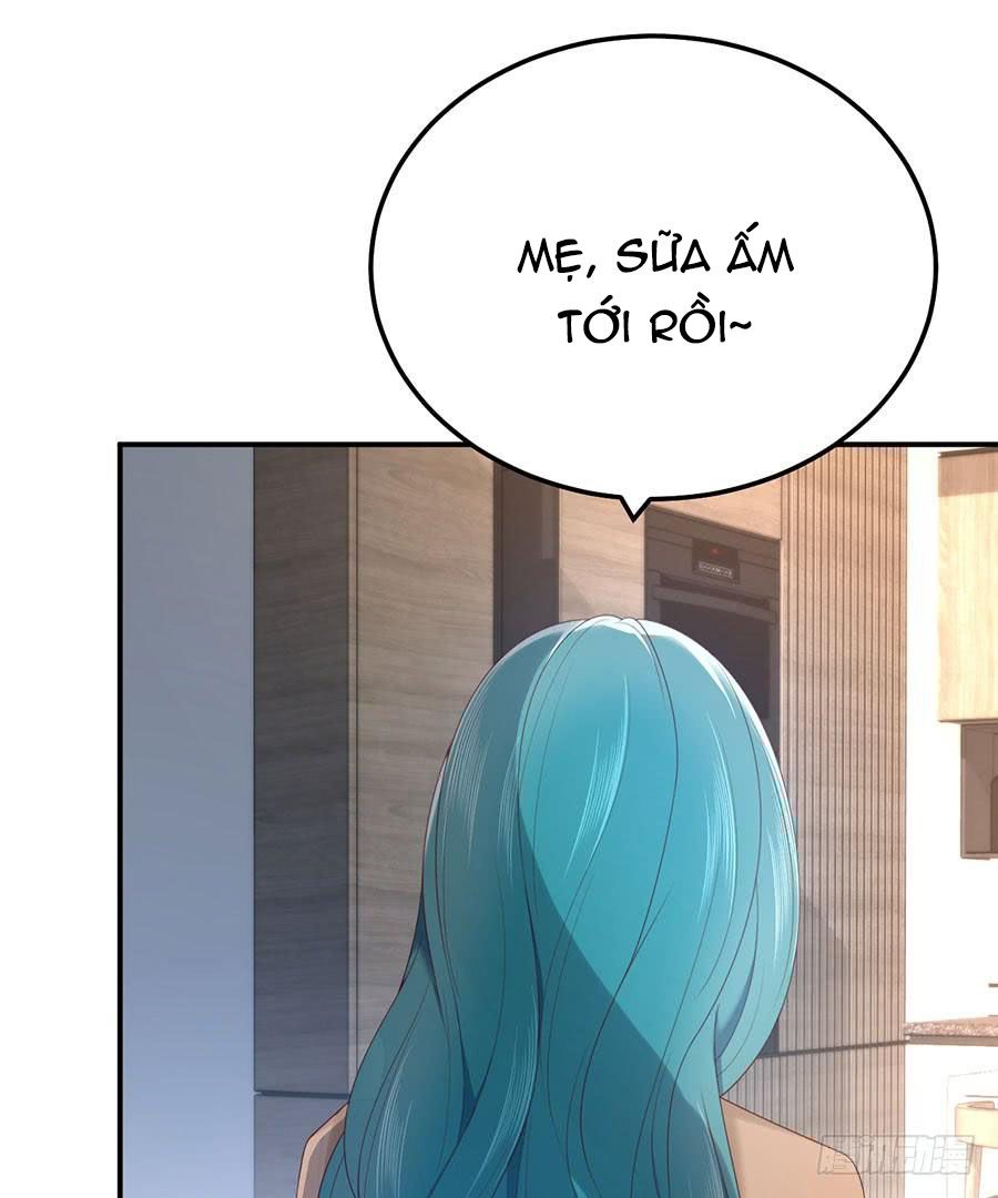 nam thần truy thê chỉ nam chapter 50.2 21