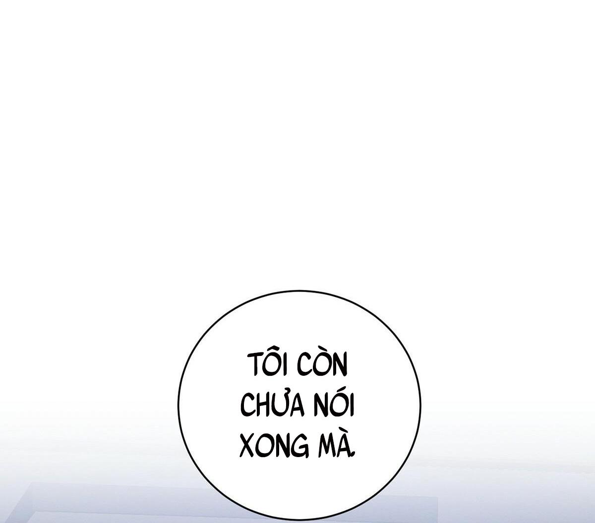 vòng xoáy của ác ma chapter 4 88