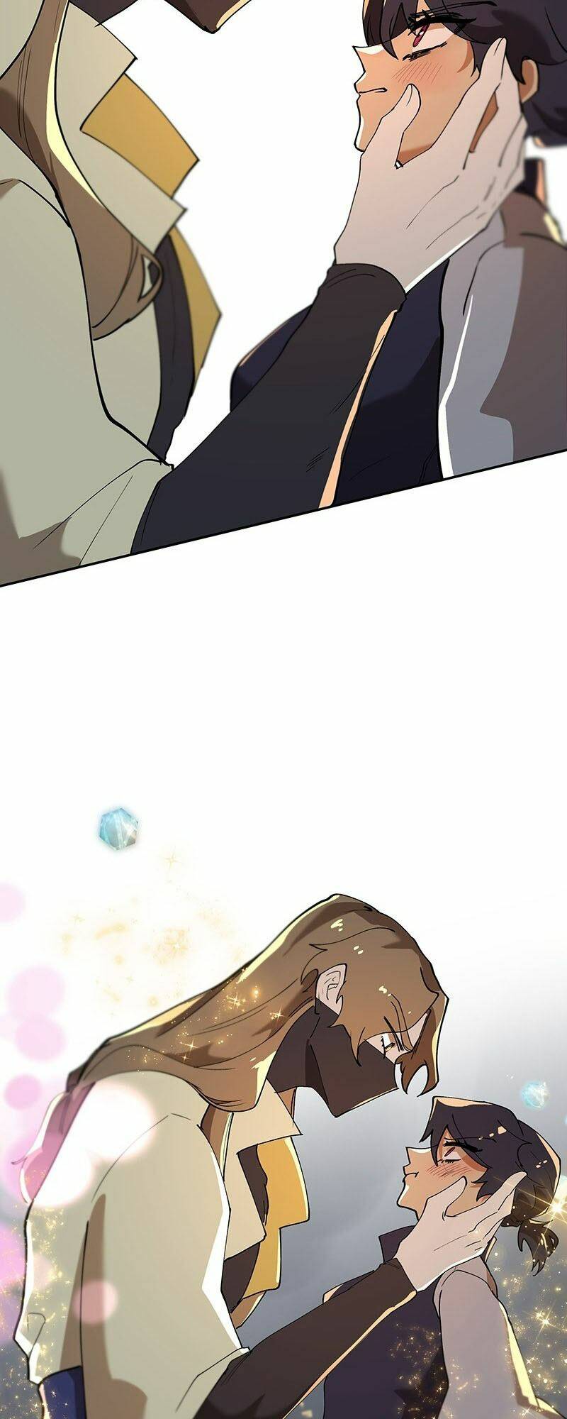 kẻ ăn thế giới chapter 3 43