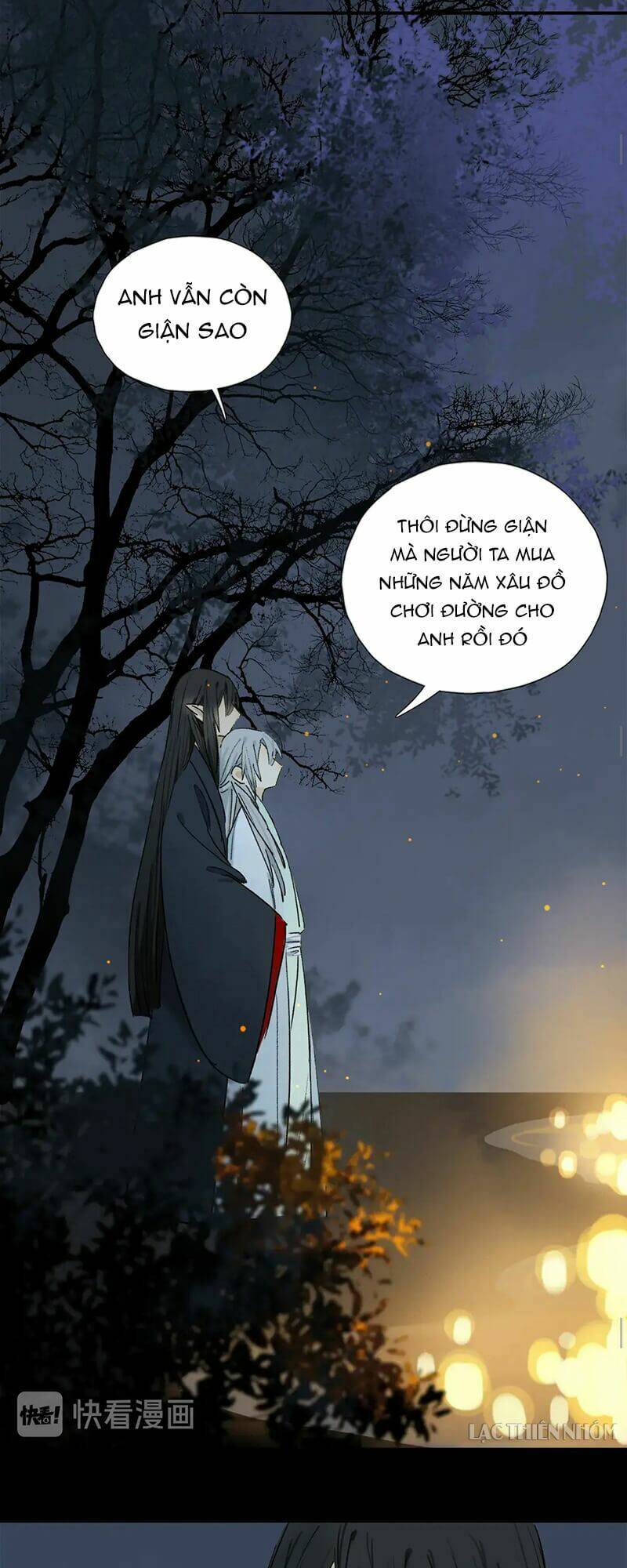 phép tắc trường ogus chapter 57.5 23