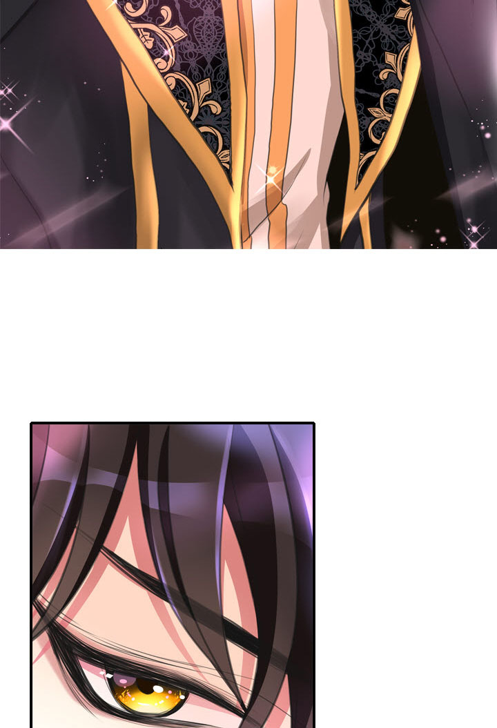 sát thủ muốn trở thành công chúa chapter 1 15