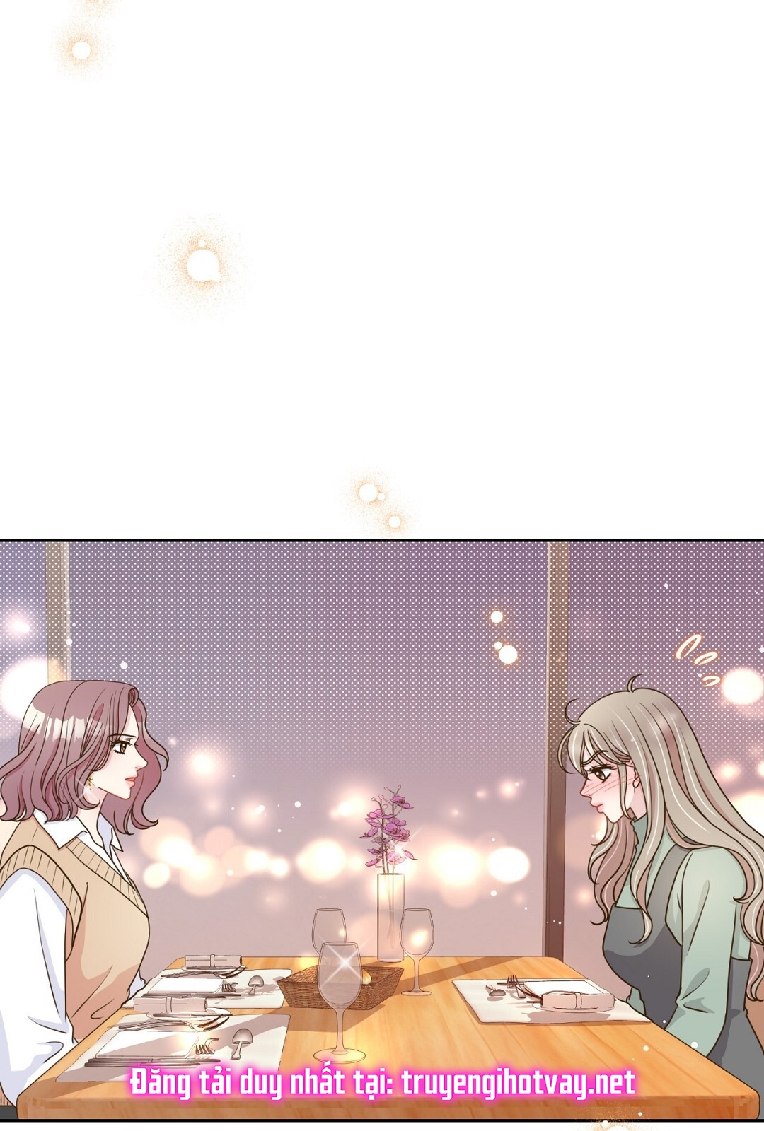 [18+] trải nghiệm thân mật với bạn của anh trai chapter 31.2 44