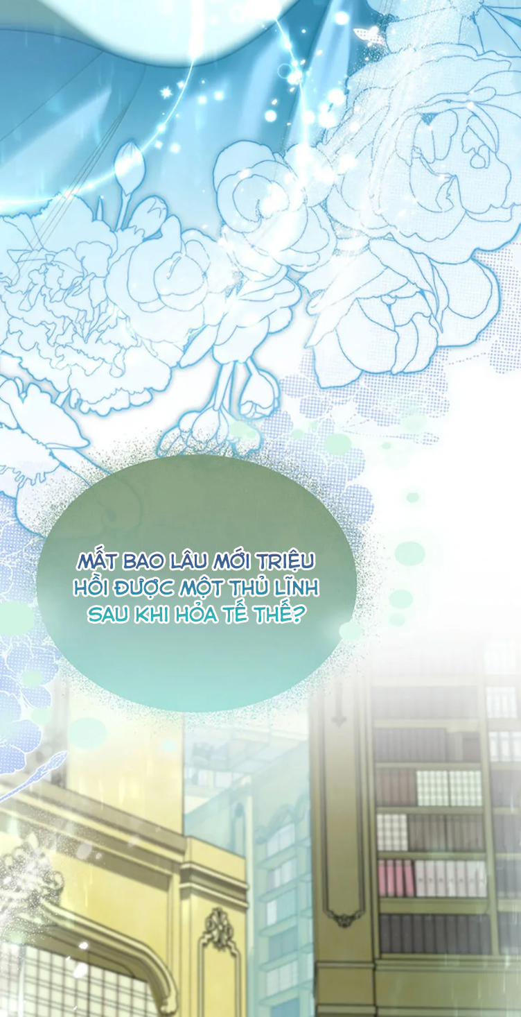 vị cứu tinh của nam phản diện chapter 65 26