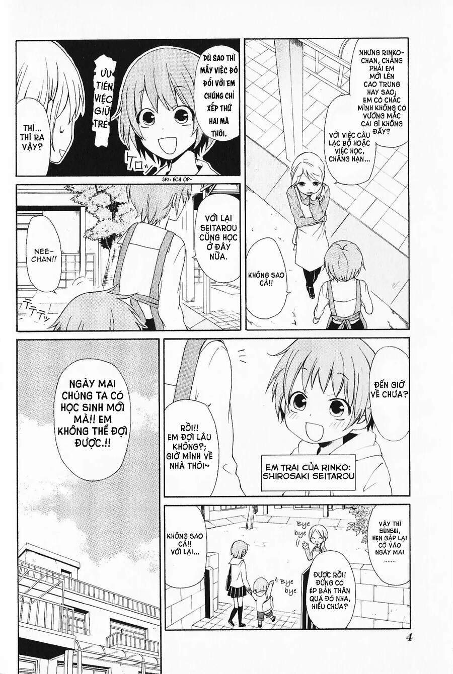 secret x siblings chapter 1 7