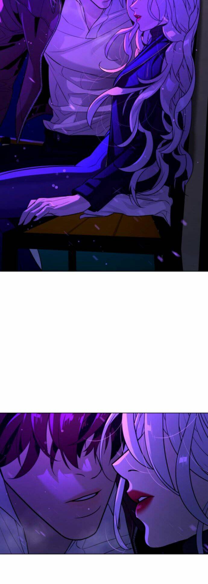 Máu trắng chapter 78.5 57