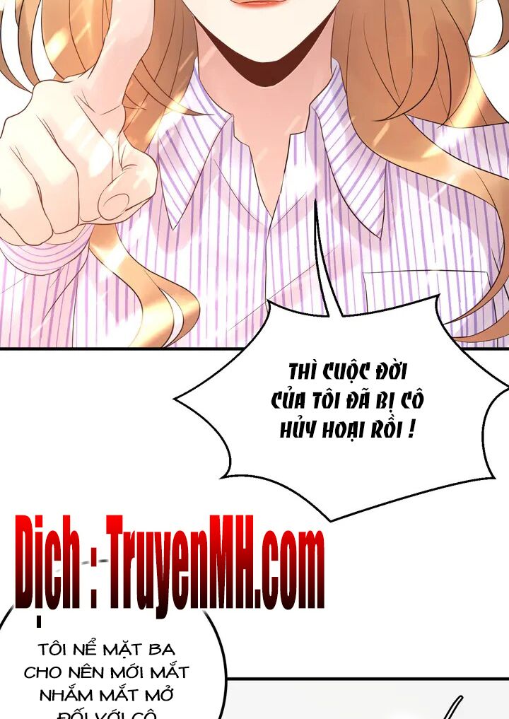 trọng sinh chi ức vạn ảnh hậu yếu thượng vị chapter 257 10