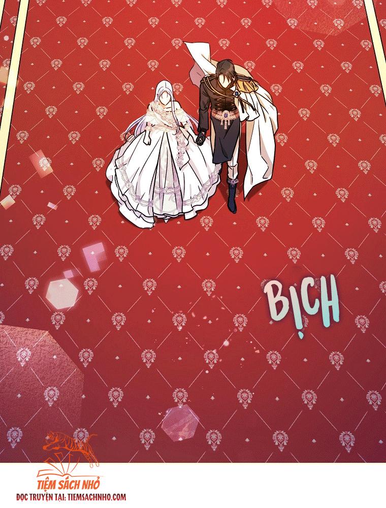 trở thành vợ nam chính chapter 42 40