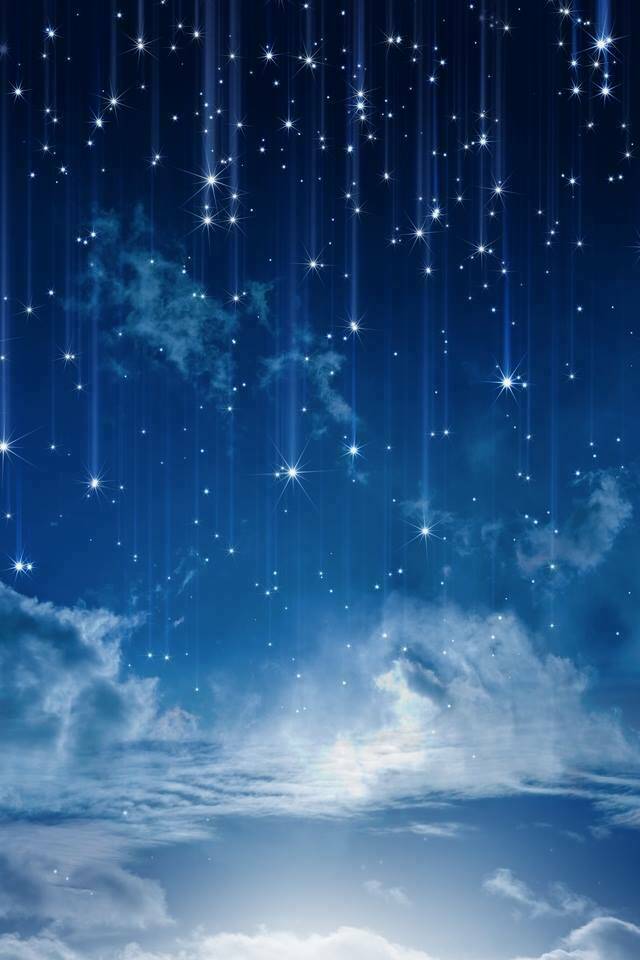 shoujo no jikan chapter 4 32