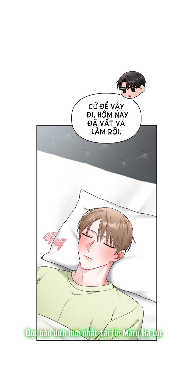 one, two, three chapter 23 57