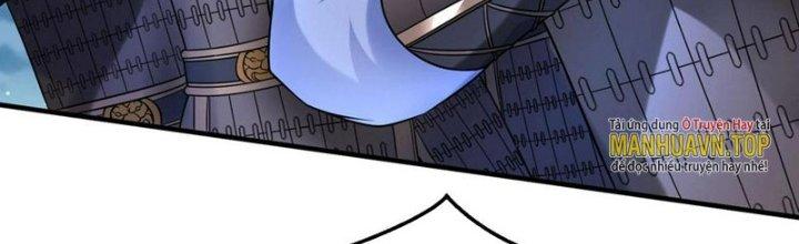 đại tần, ta là con tần thủy hoàng, giết địch thành thần chapter 27 146