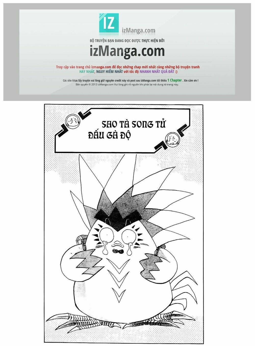 tiểu hòa thượng hd remake chapter 138 1