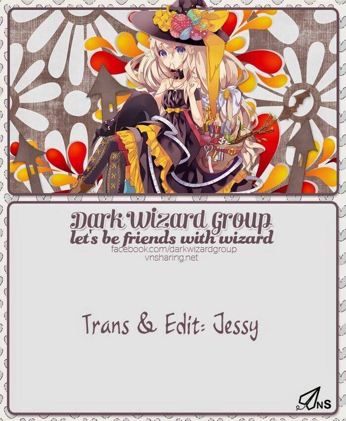 koibana! - koiseyo hanabi chapter 2 1