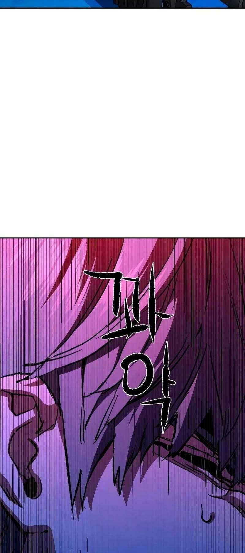 bạn học tôi là lính đánh thuê chapter 139 26