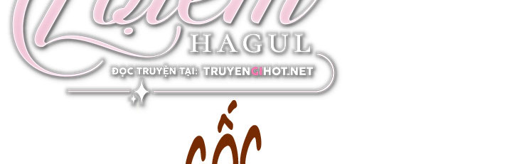 ác nữ đảo ngược đồng hồ cát chapter 108 496