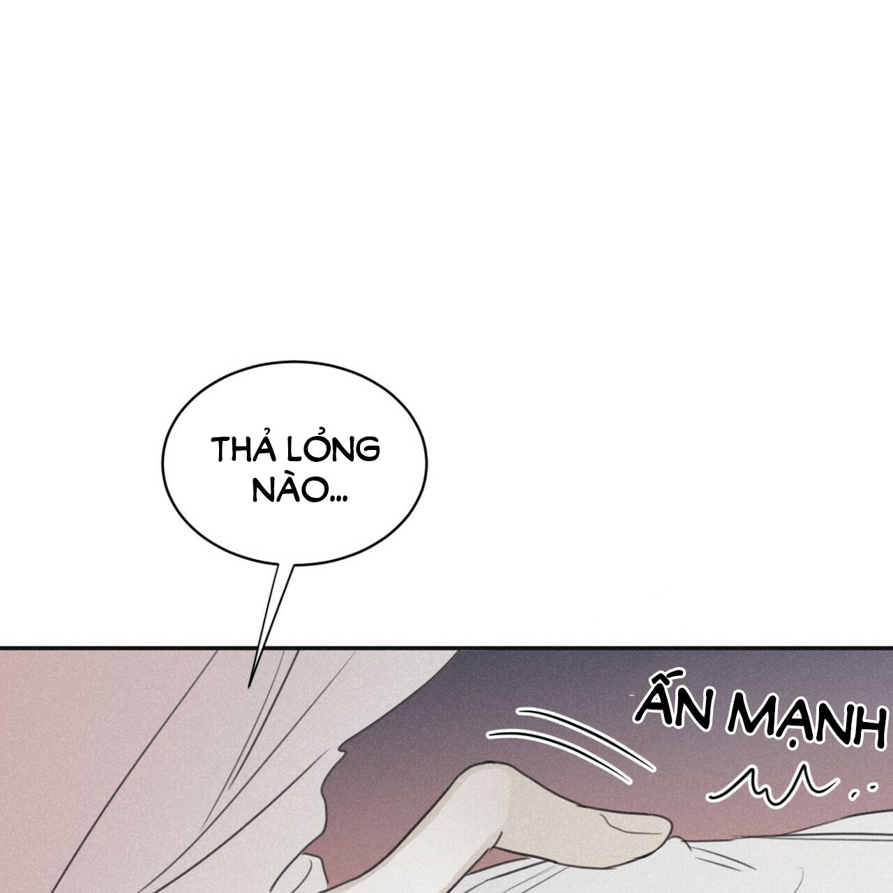 chiếu tướng chapter 43 95