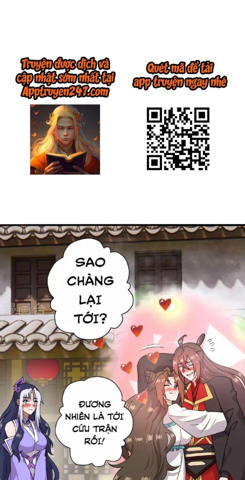 tiên võ đế tôn chapter 476 35