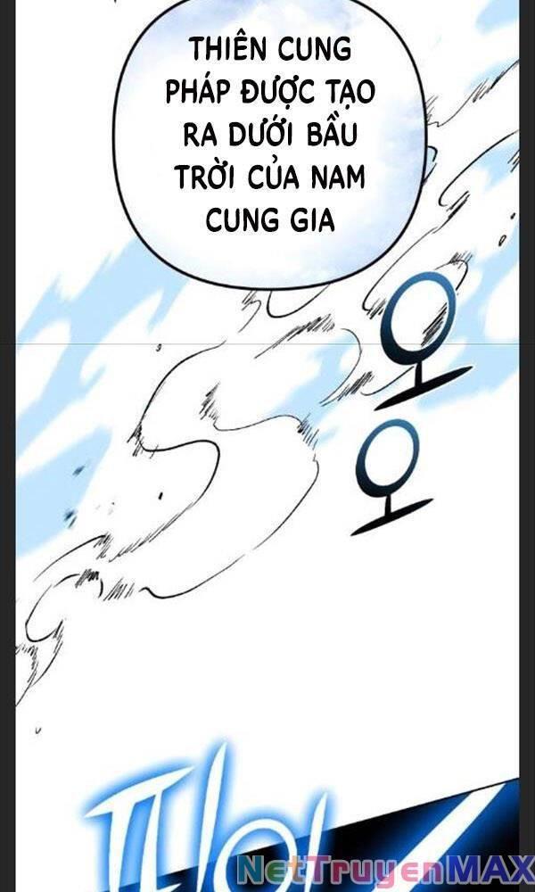con trai út nhà ha buk paeng chapter 39 2