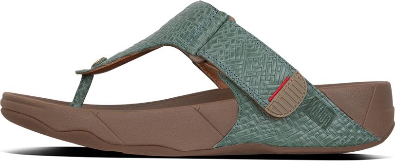 Dép Xỏ Ngón Nam Fitflop R38-670