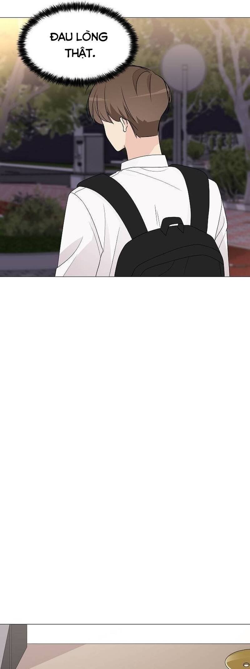 cô nàng 1m8 chapter 13.3 15