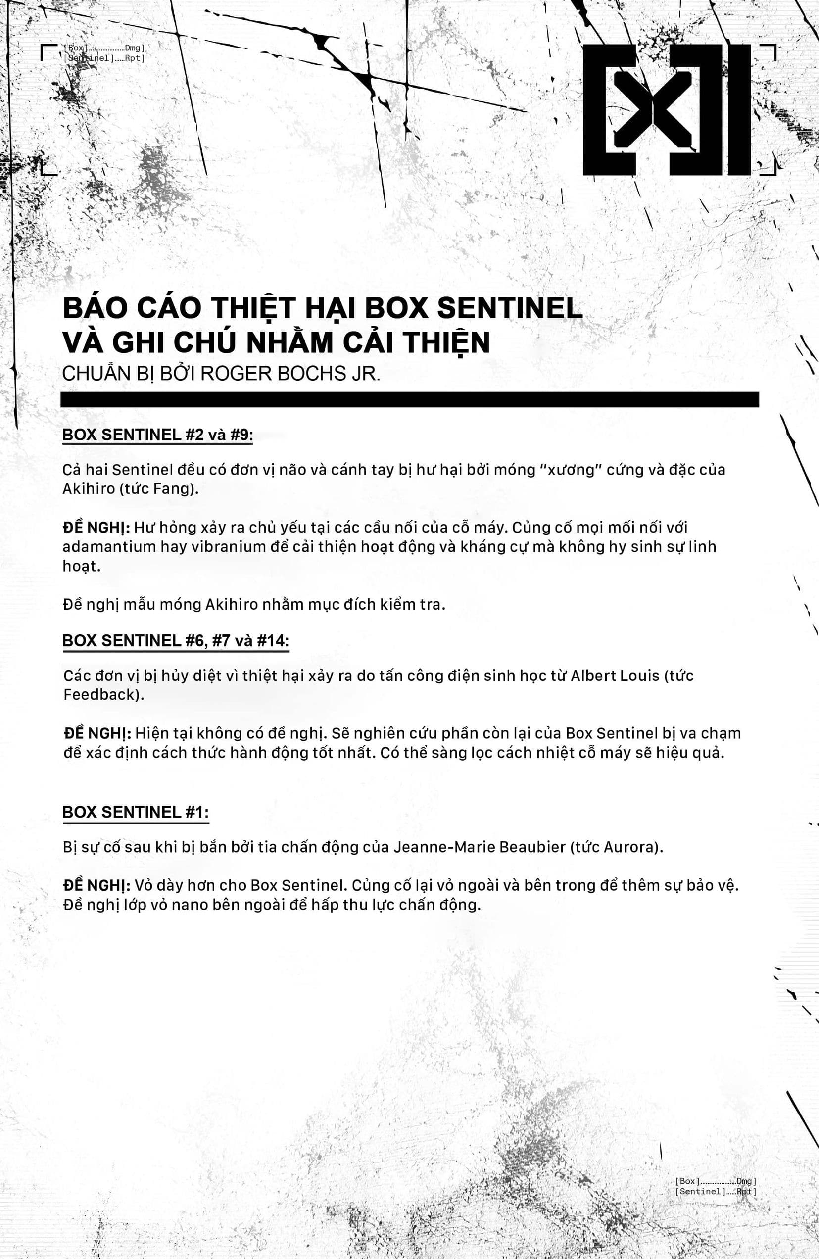 alpha flight (2023) chapter 3 12