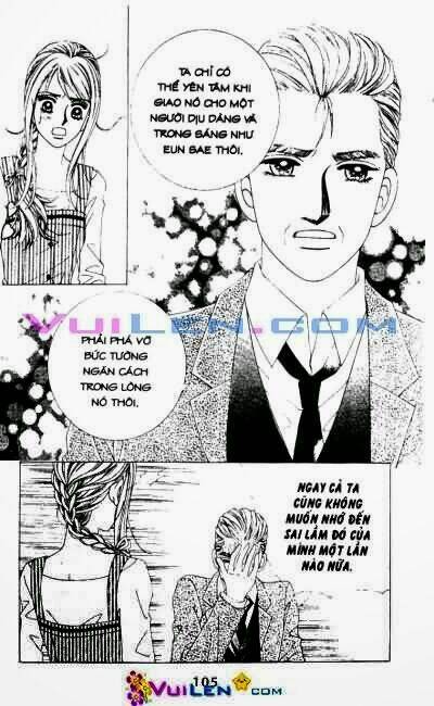 love your enemies chapter 5 49