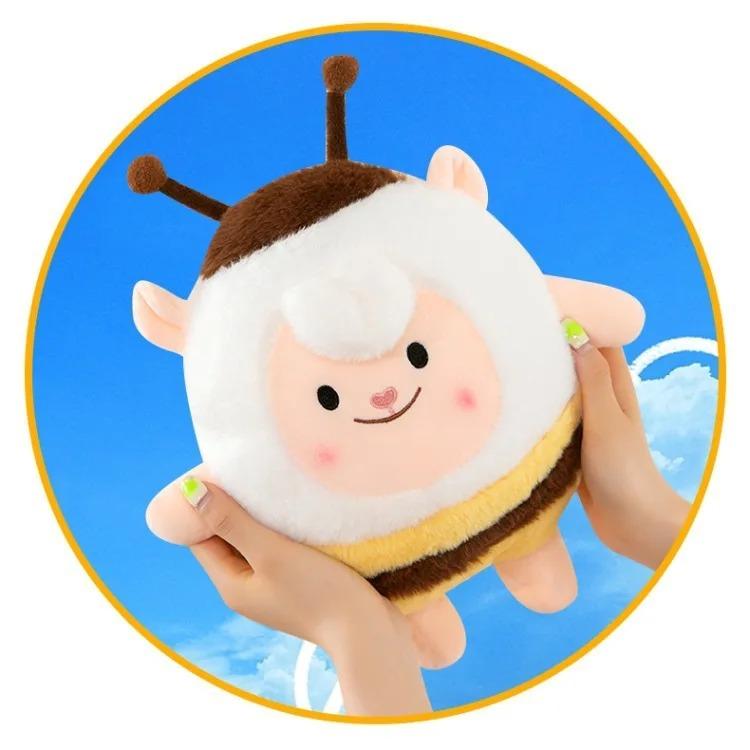 547b1c26bf634fcda0c4541c8a7b97ed~tplv-o3syd03w52-origin-jpeg.jpeg?from=476444299