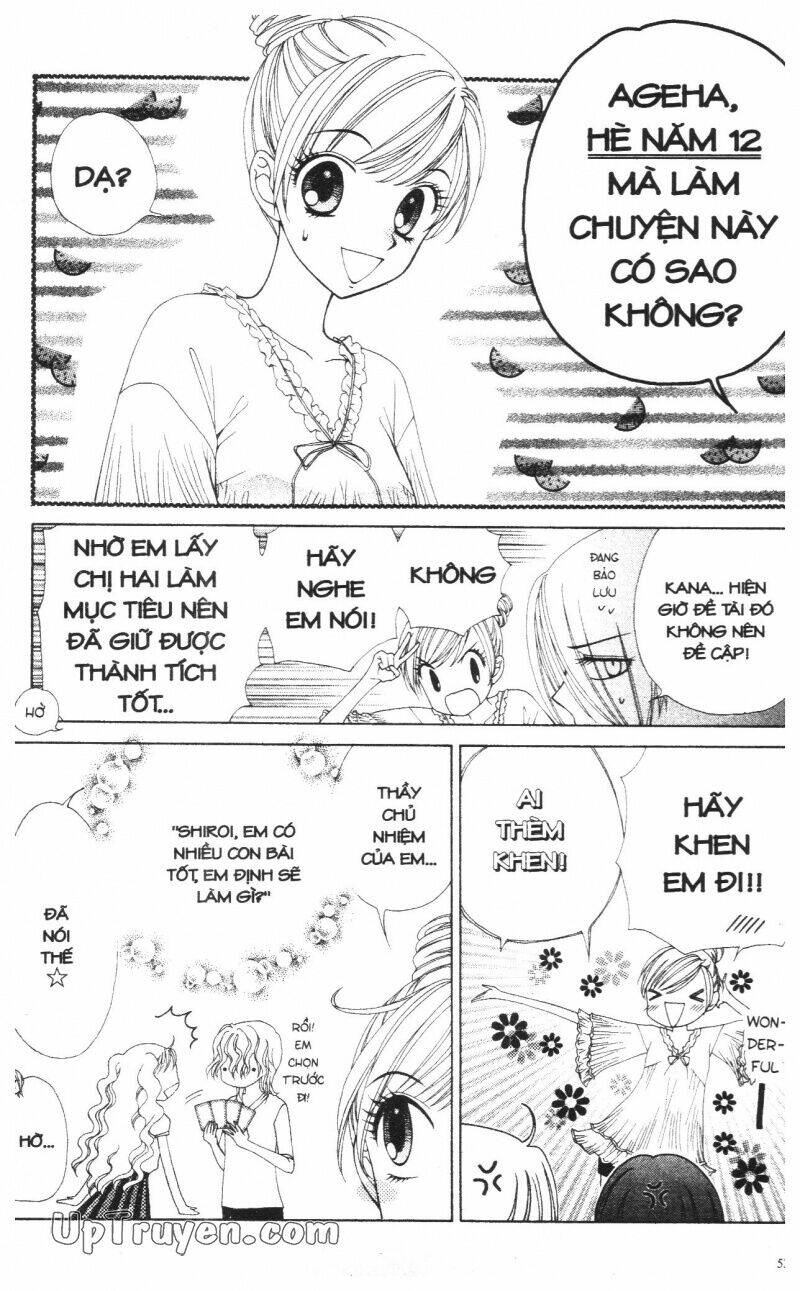 v.b.rose chapter 14 55