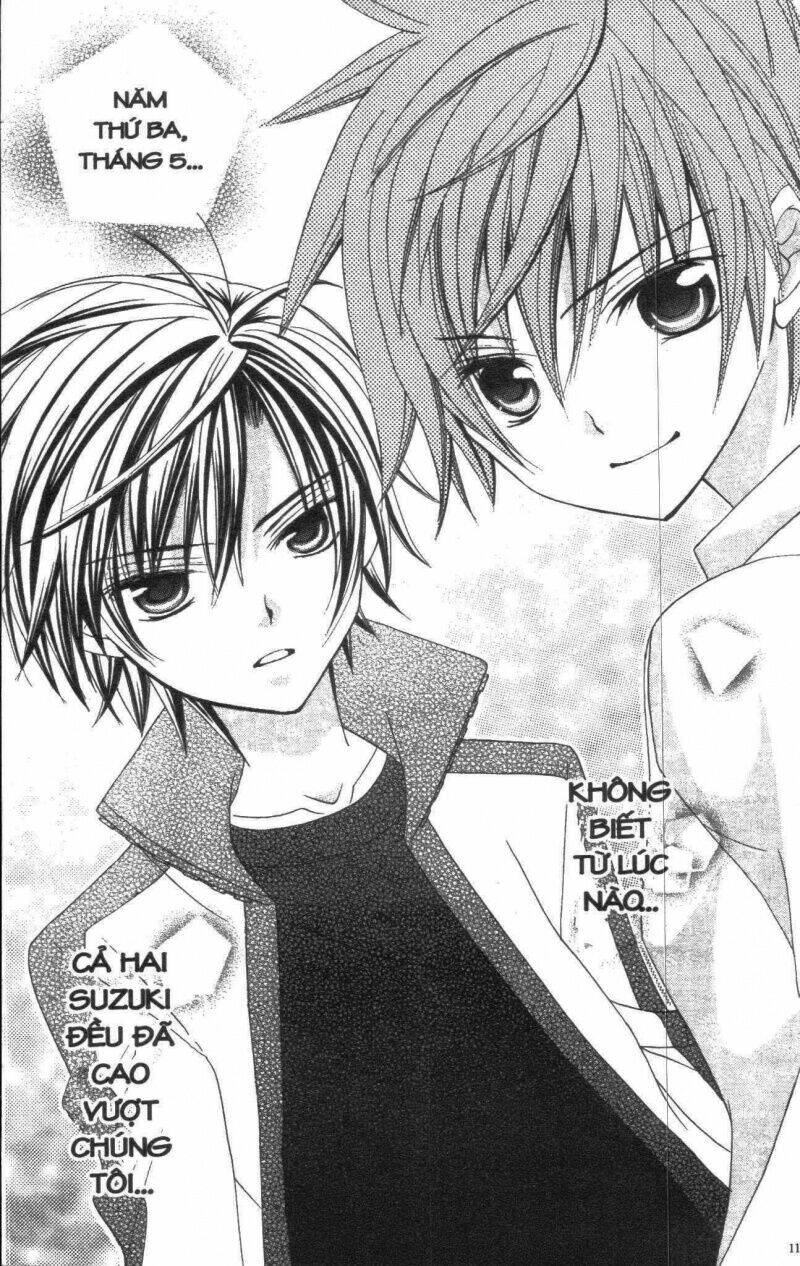 i love you suzuki chapter 6 111
