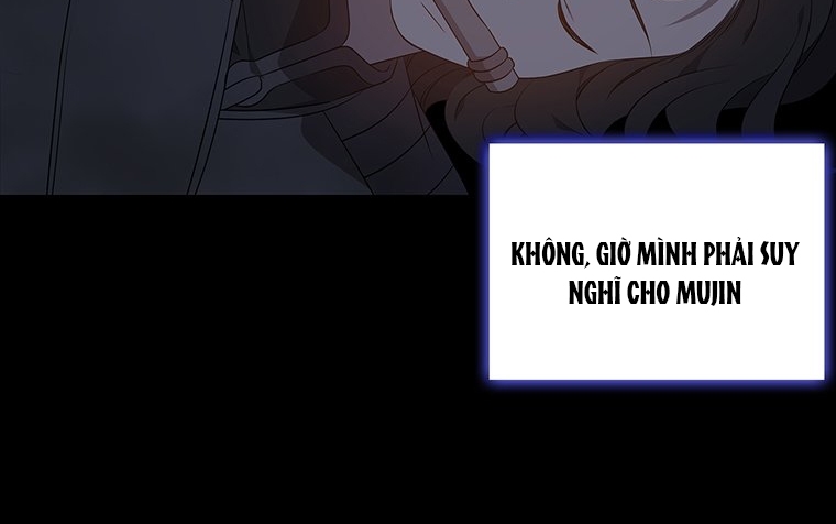 Ve Vãn, Mê Hoặc Hồ Ly chapter 44.2 - Trang 53