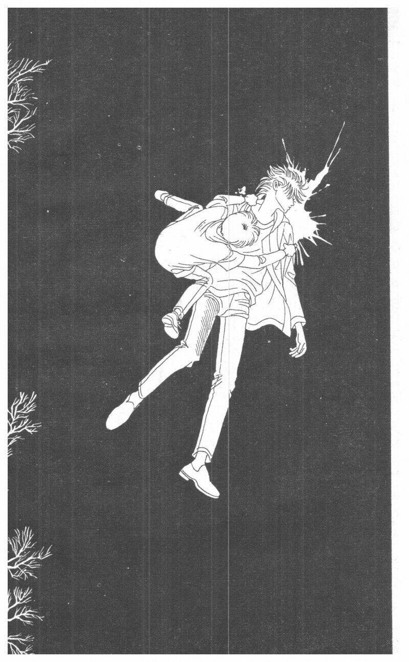 nàng tiên ánh trăng - kaguya hime chapter 8 47