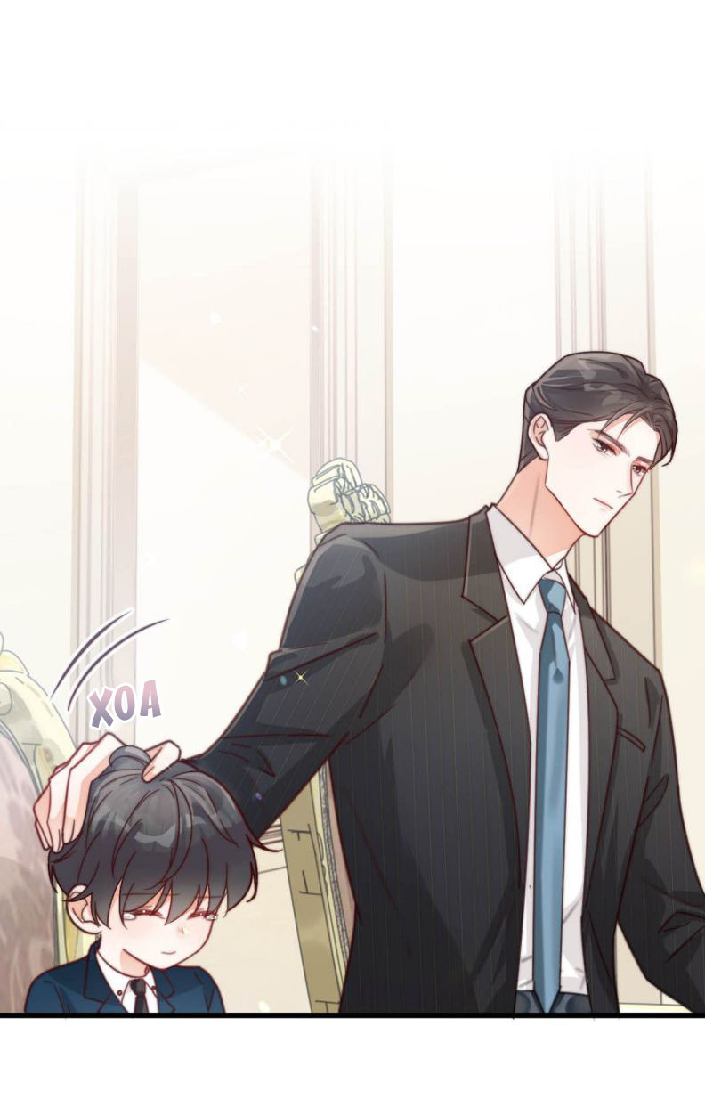 nịch tửu chapter 8 30