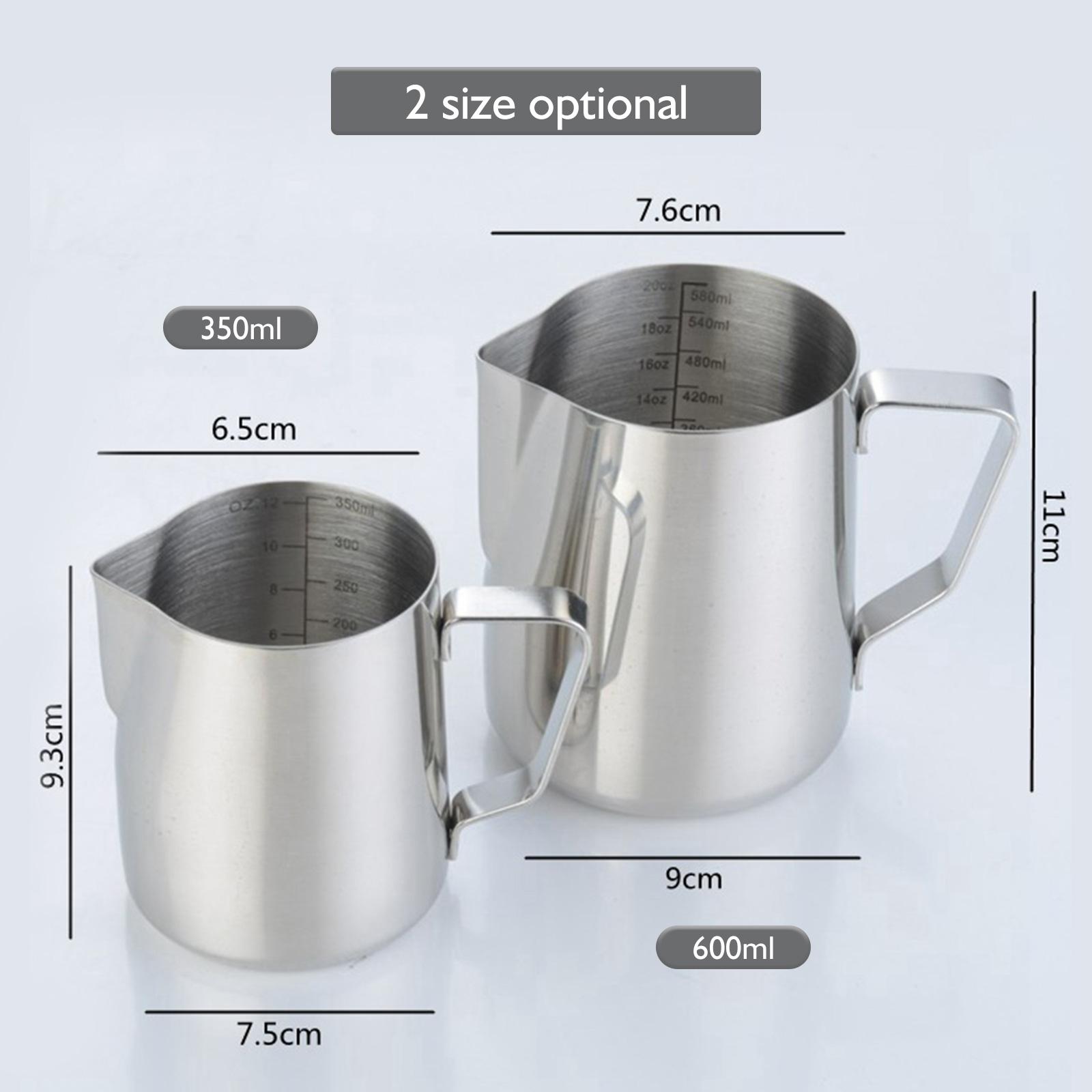 Bình pha cà phê thếp 304 không gỉ