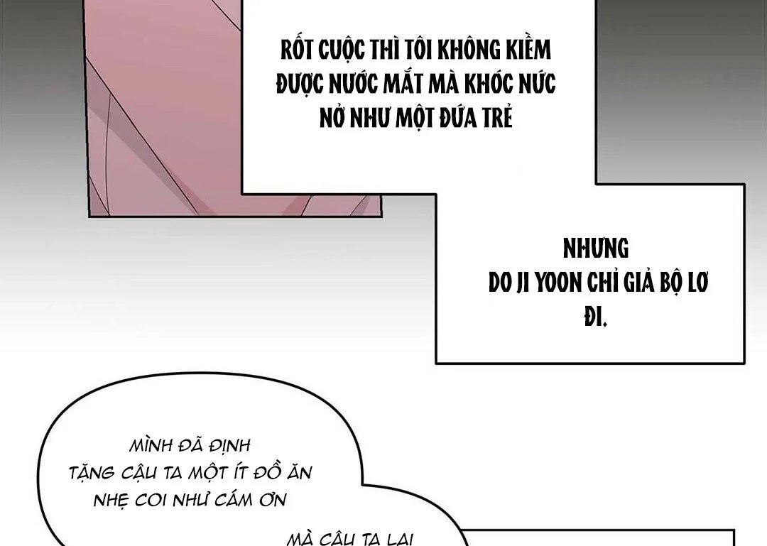 guide cấp b chapter 20 40