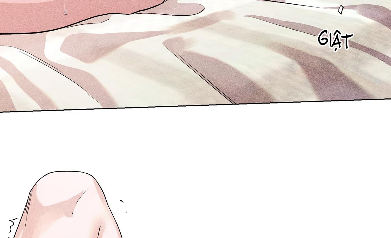 người yêu của anh chapter 5 64