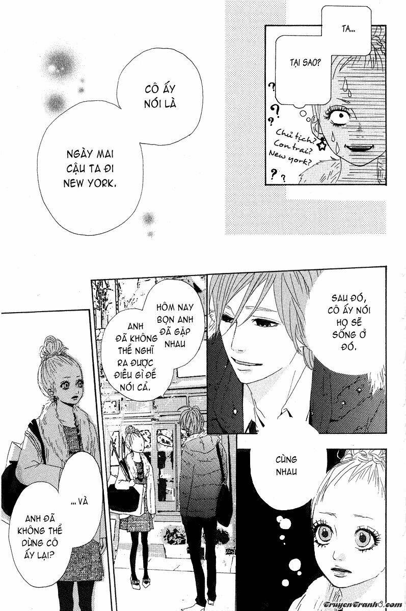 yume miru taiyou chapter 7 10