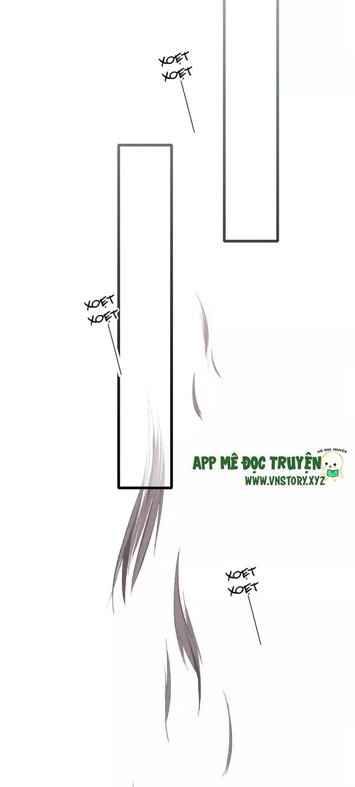 con tim rung động 2 chapter 26 29