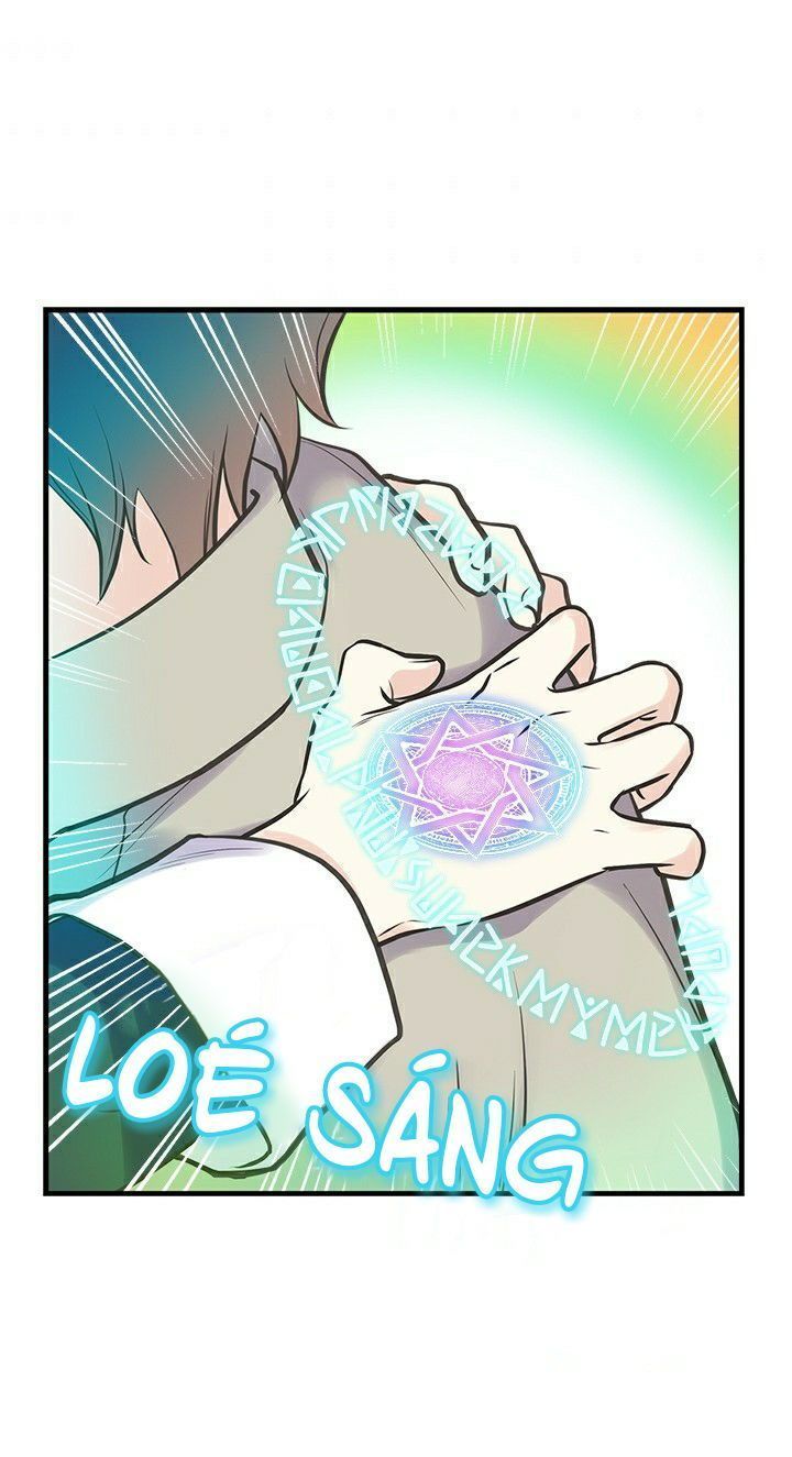 chị tôi đã nhặt về một nam chính quyến rũ chapter 22 25