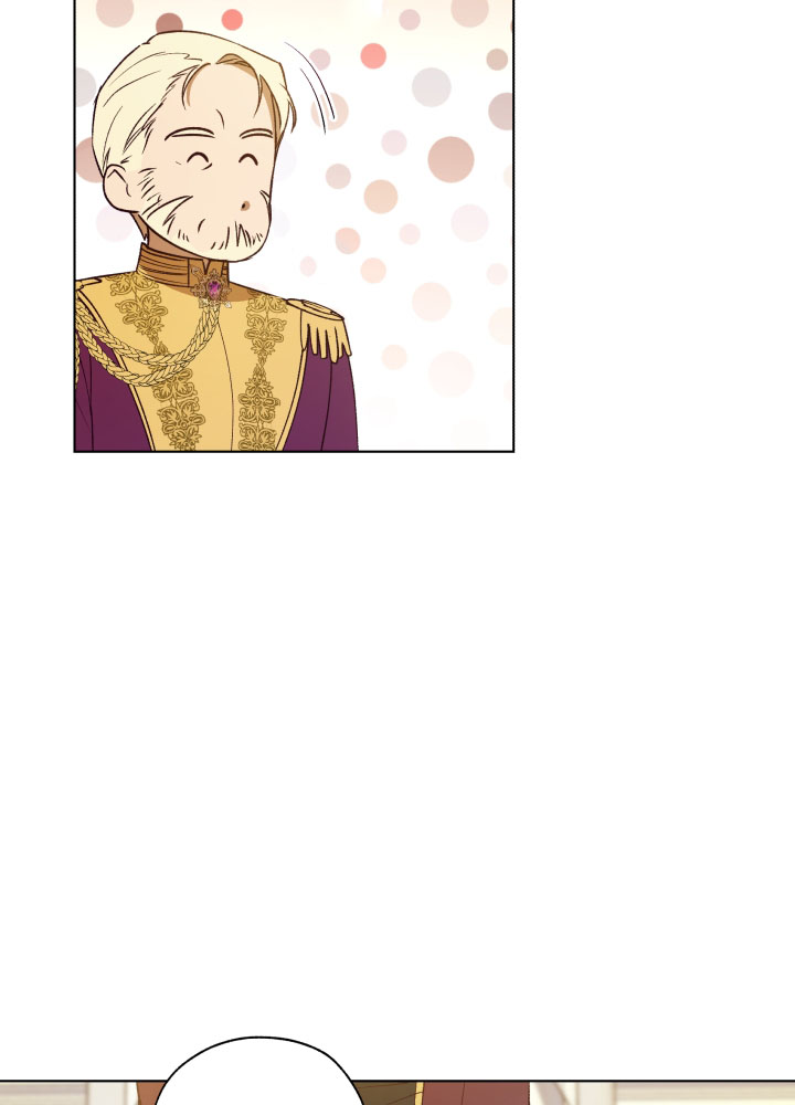 công chúa khắc ấn kẻ phản nghịch chapter 28 44