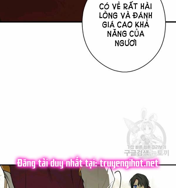 quý cô bí ẩn - secret lady chapter 39 108