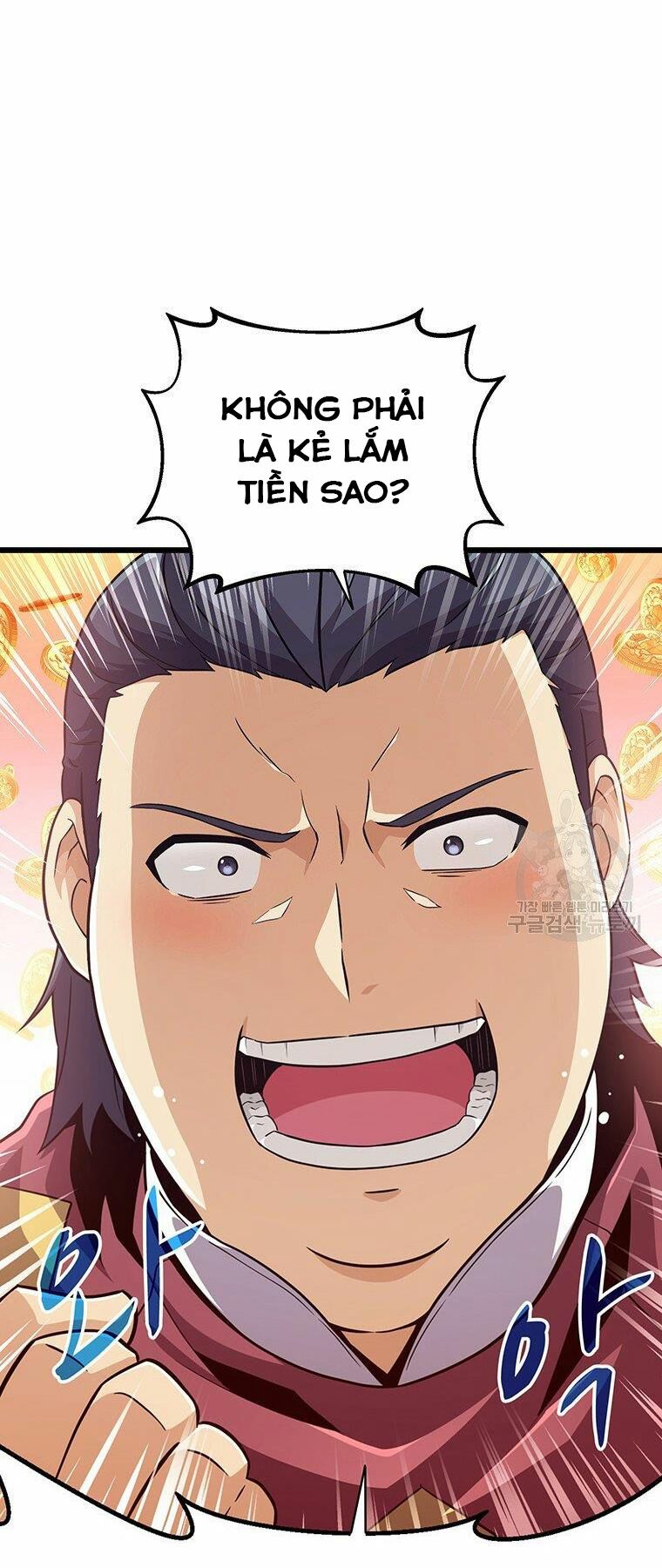 arcane sniper chapter 65 52